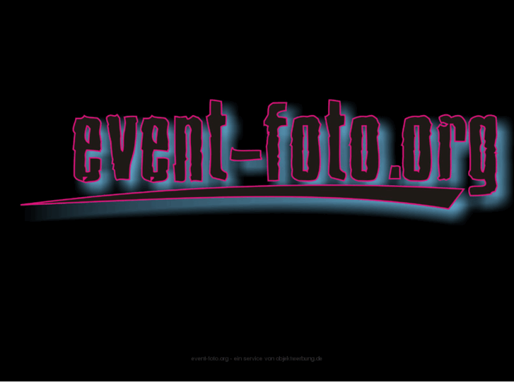 www.eventfoto.org