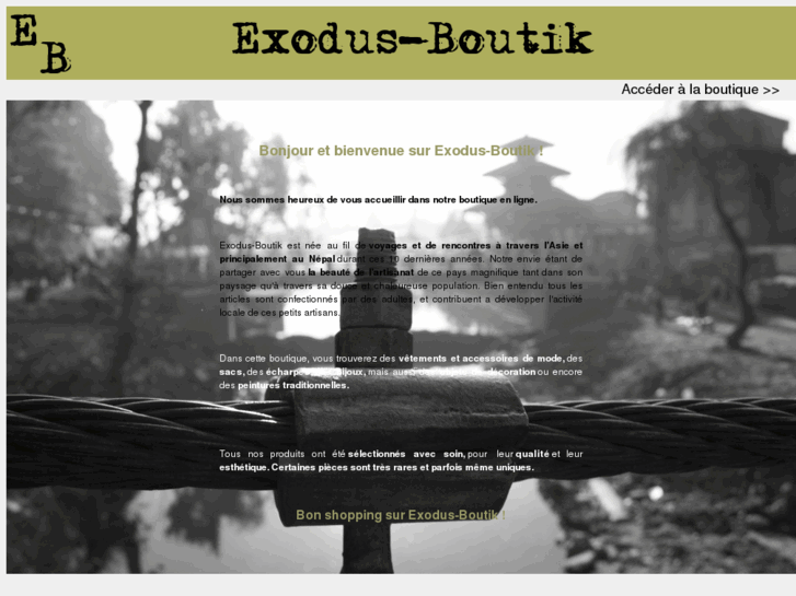 www.exodus-boutik.com