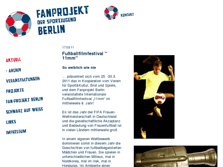 www.fanprojekt-berlin.de