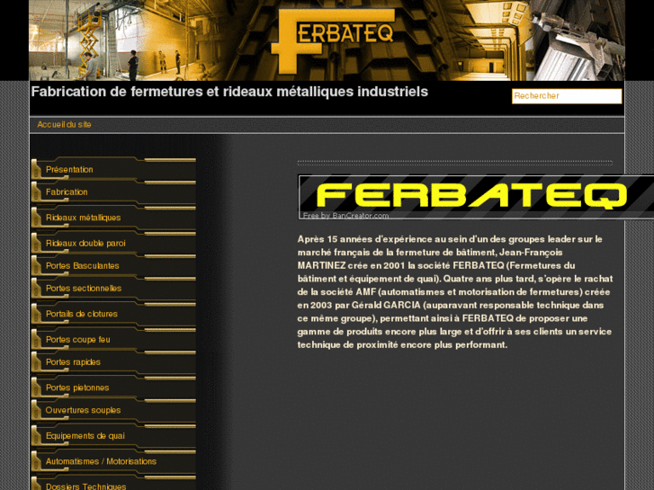 www.ferbateq.com