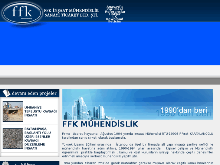 www.ffkmuhendislik.com