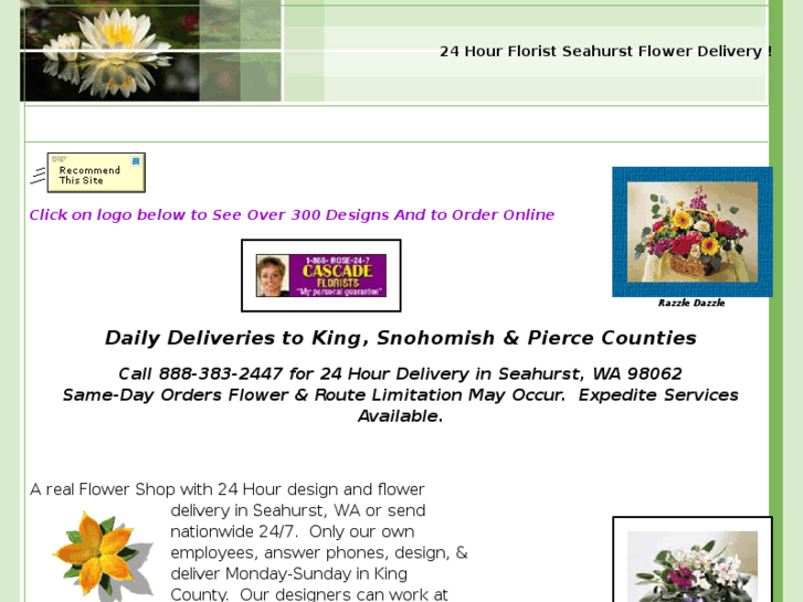 www.floralsusa.com