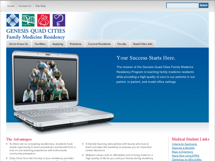 www.fmcdocs.org