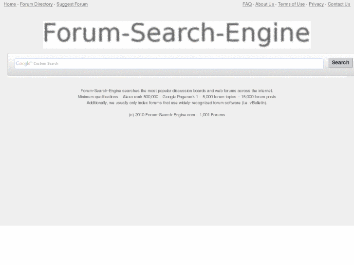 www.forum-search-engine.com