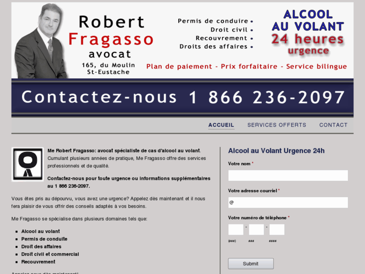 www.fragassoavocat.com