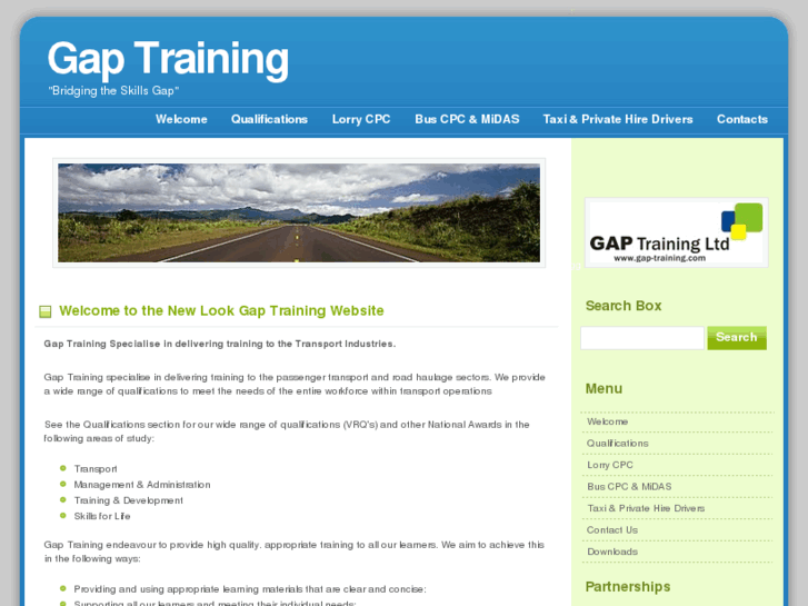 www.gap-training.com