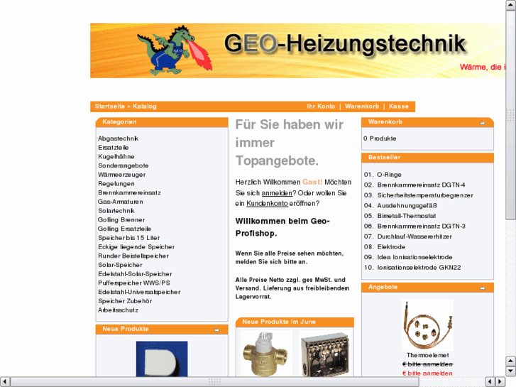 www.geoprofishop.de