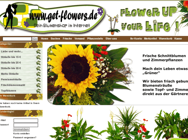 www.get-flowers.de