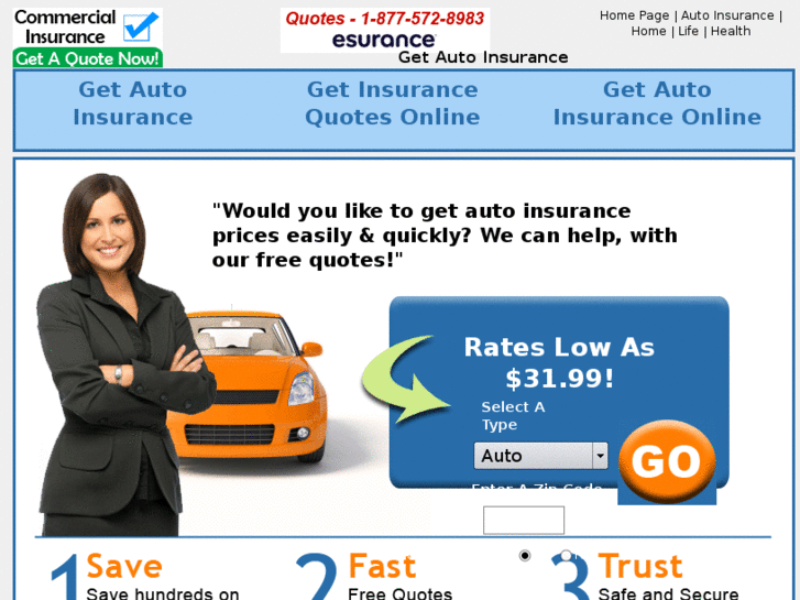 www.getautoinsurance.org