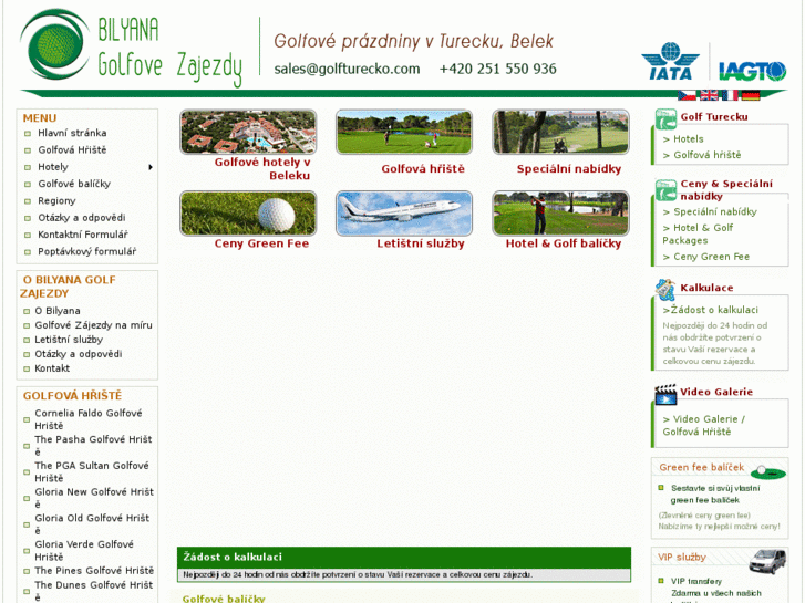 www.golfturecko.com