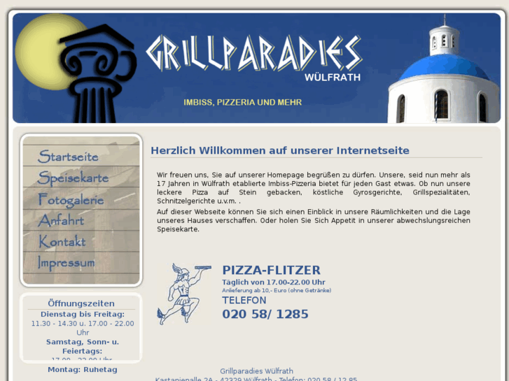 www.grillparadies.com