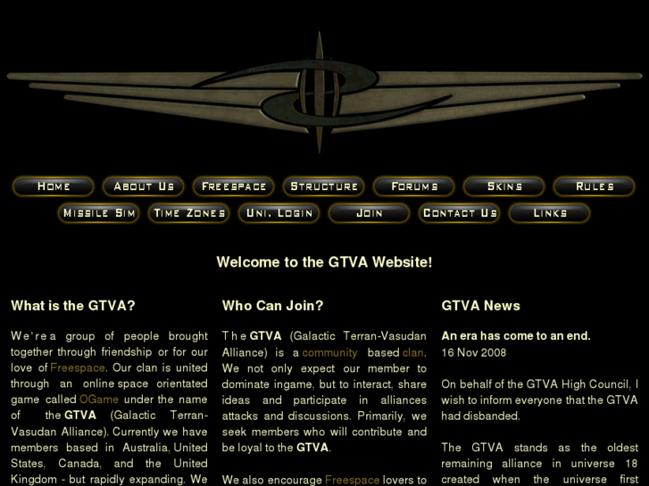 www.gtva.org