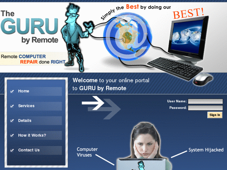 www.gurubyremote.com