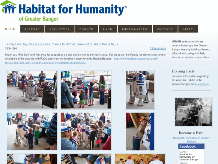 www.habitatbangor.org