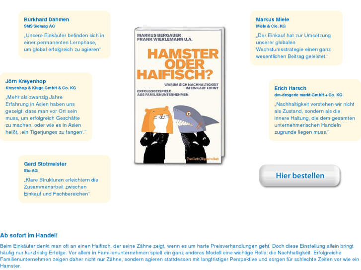 www.hamsteroderhaifisch.de