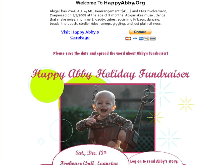 www.happyabby.org