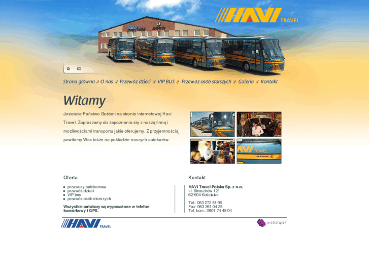 www.havitravel.com