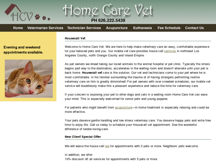 www.homecarevet.com