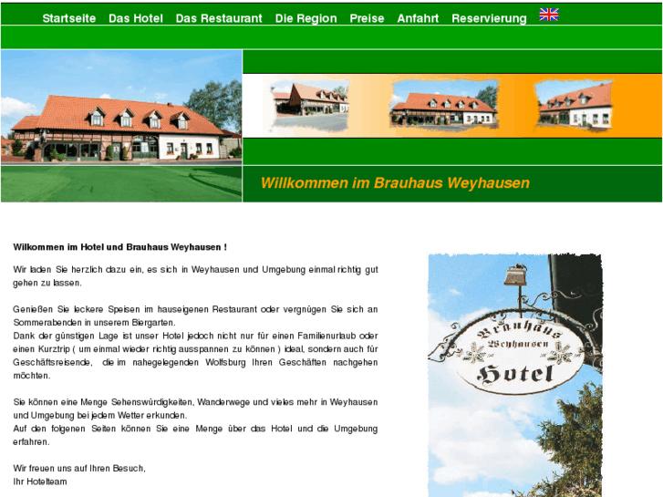 www.hotel-brauhaus.de