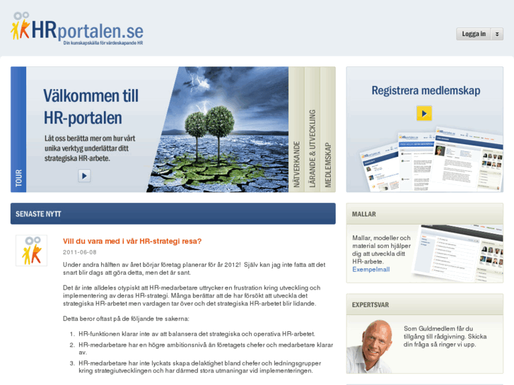 www.hrportalen.se