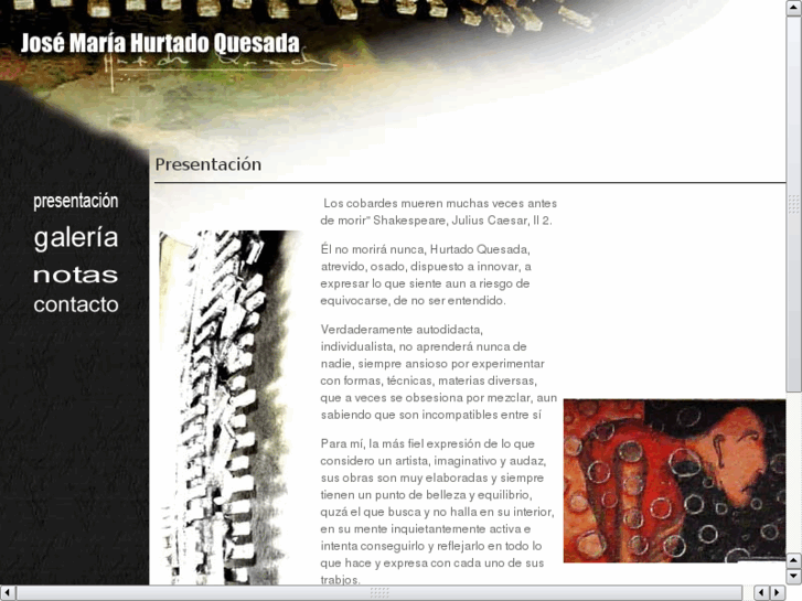 www.hurtadoquesada.com