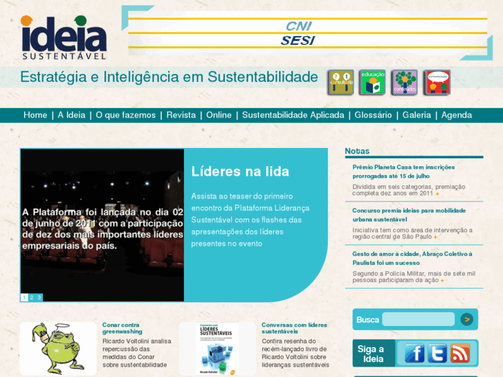 www.ideiasocioambiental.com.br