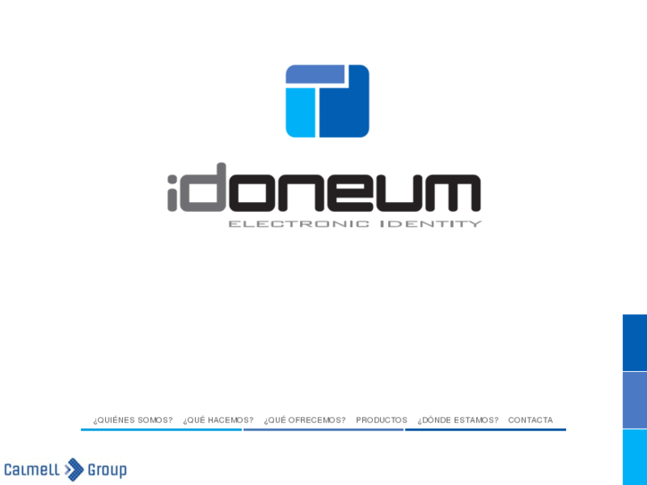 www.idoneum.net