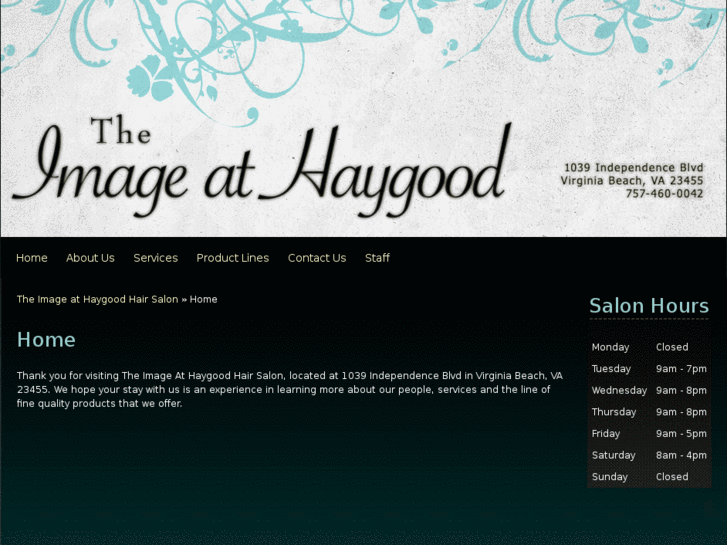 www.imageathaygood.com