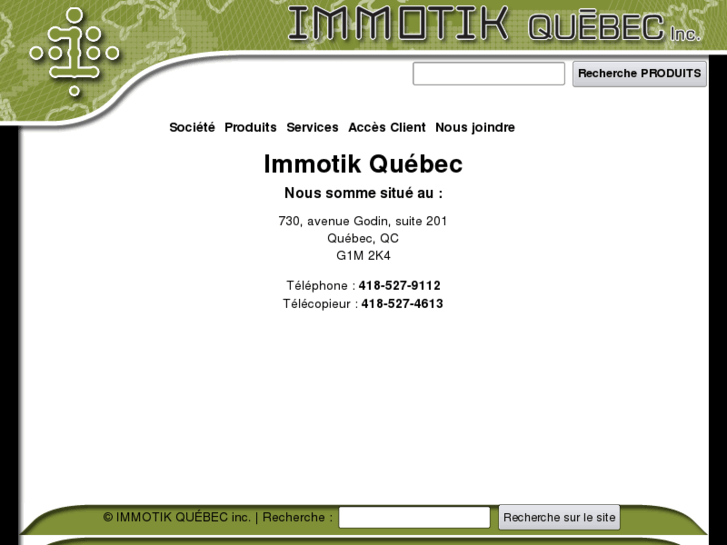 www.immotikquebec.com