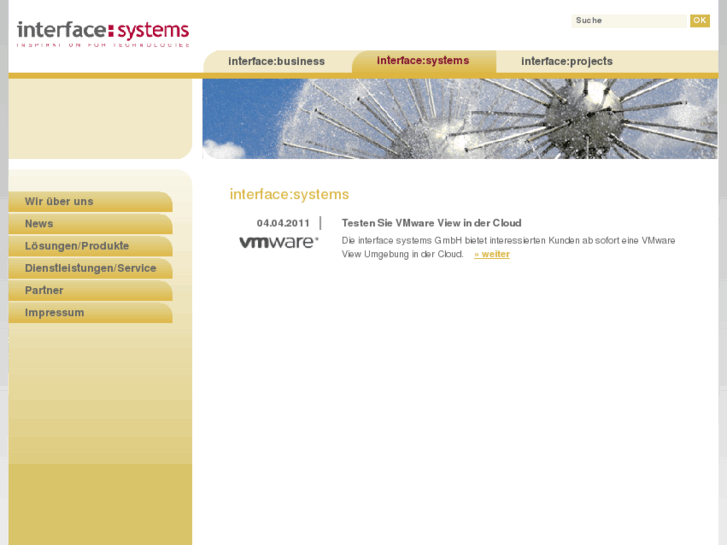 www.interface-systems.de