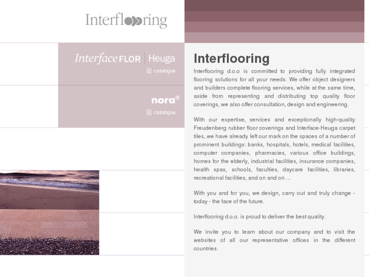 www.interflooring.net