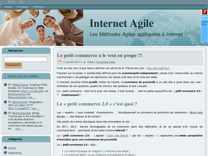 www.internet-agile.fr