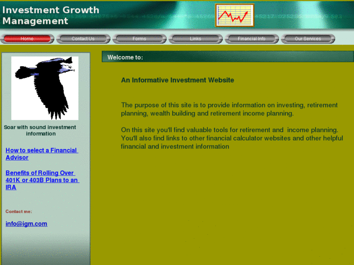 www.investmentgrowthmanagement.com