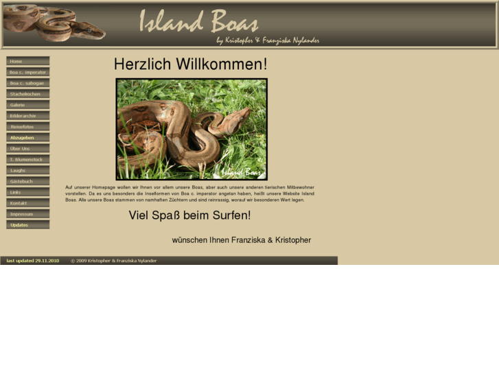 www.island-boas.com