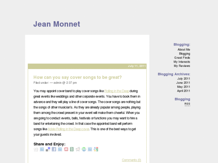 www.jeanmonnet.org