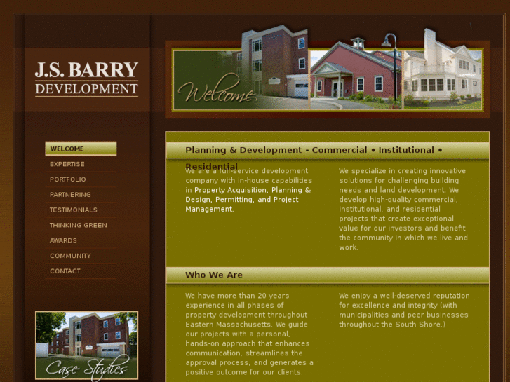 www.jsbarry.com