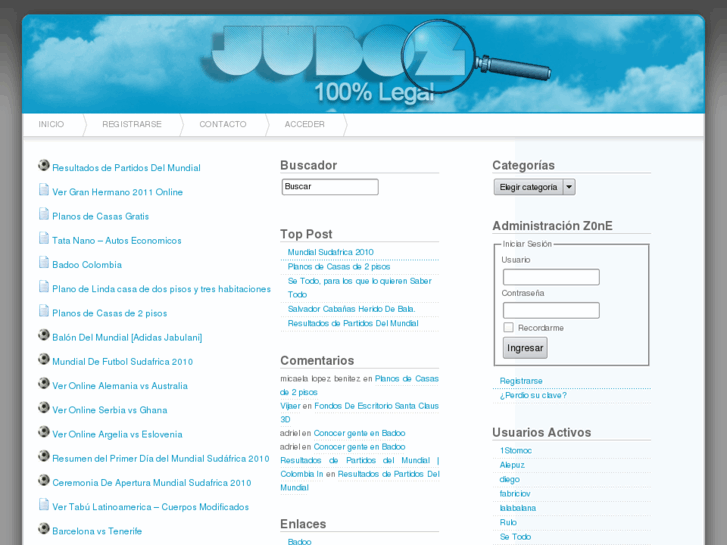 www.juboz.com