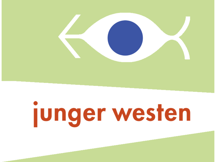 www.junger-westen.com