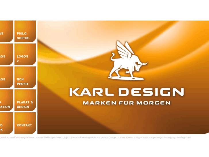 www.karl-design-logos.com