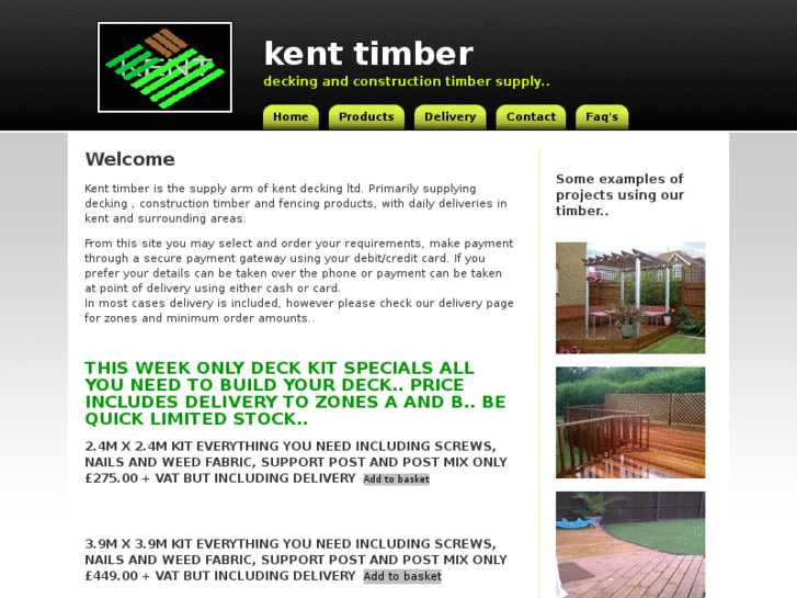 www.kent-timber.co.uk