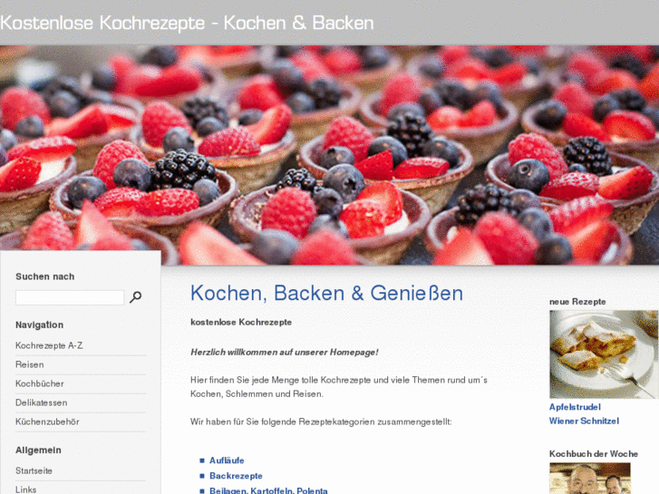 www.kochrezepte-kochen.info