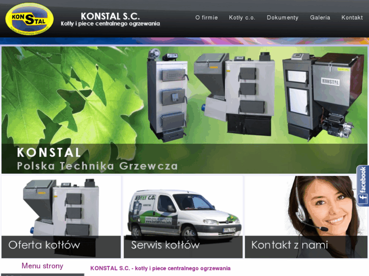www.konstal.info