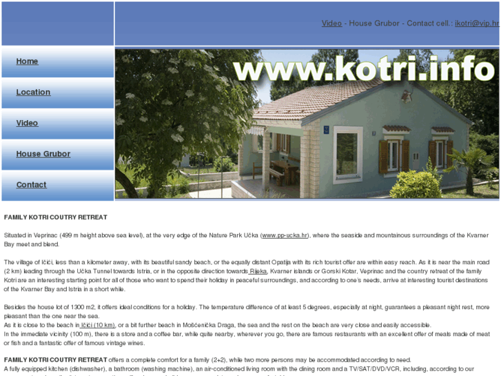 www.kotri.info