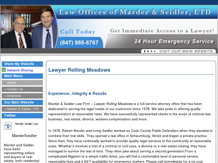 www.lawyerrollingmeadows.com