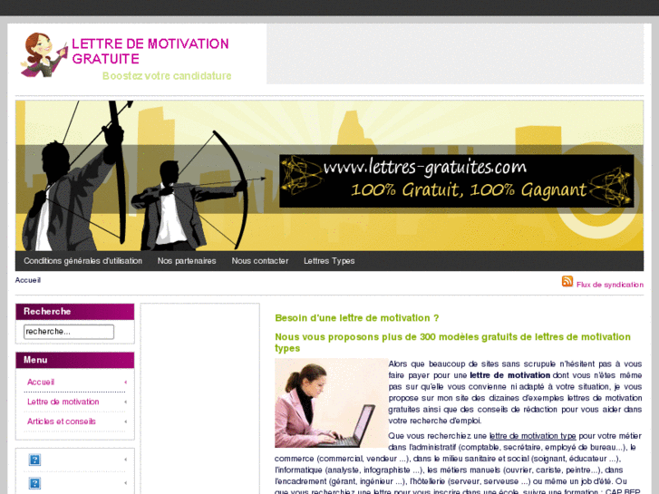 www.lettre-motivation-gratuite.fr