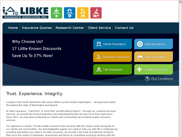 www.libke.com