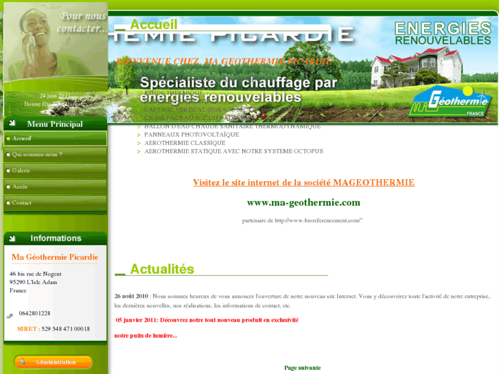 www.ma-geothermie-picardie.com