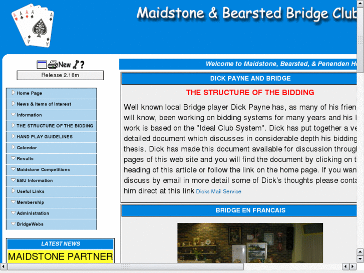 www.maidstonesbridgeclubs.org.uk