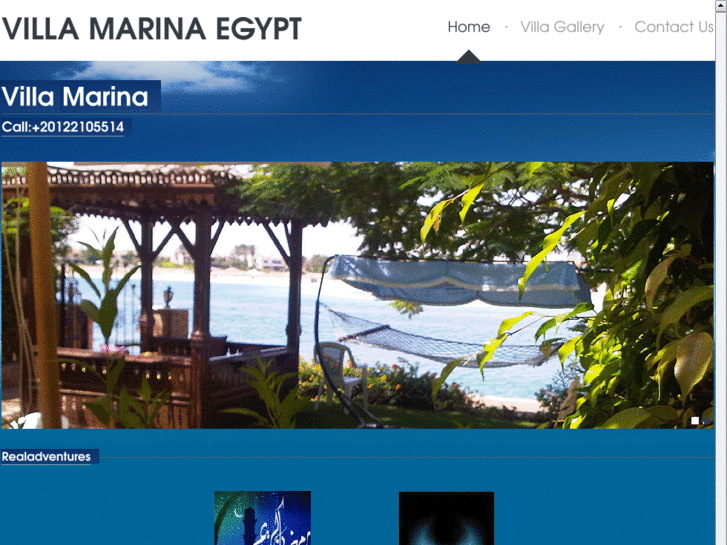 www.marina-villa.com