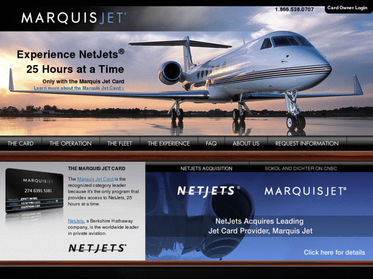 www.marquisjet.biz